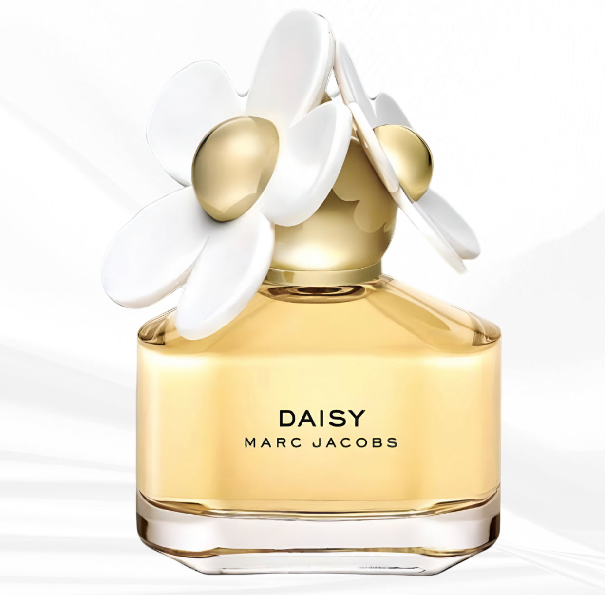 Marc Jacobs Daisy Eau de Toilette for Women | Fresh & Floral Perfume - Alam Perfume