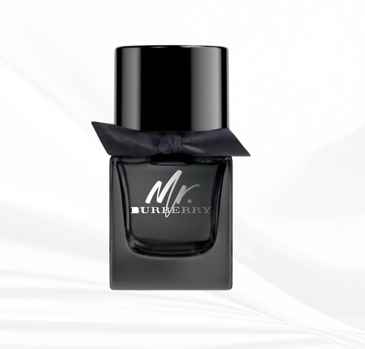 Mr. Burberry Eau de Parfum (50ml) For Men