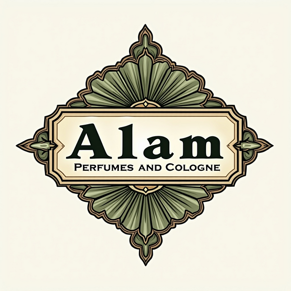 Alam Perfumes and Cologne