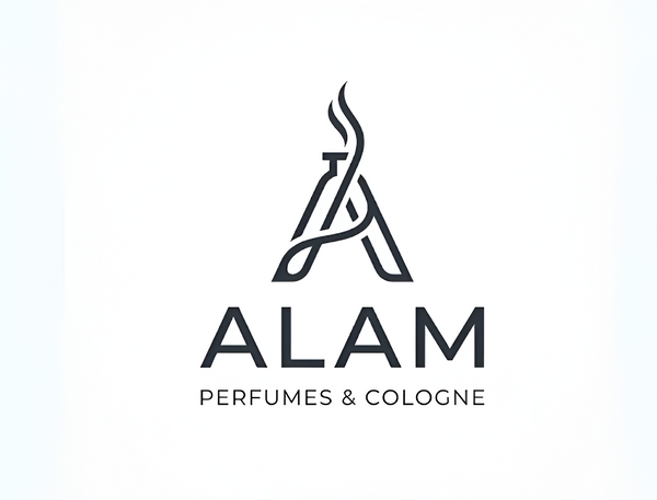 Alam Perfumes and Cologne